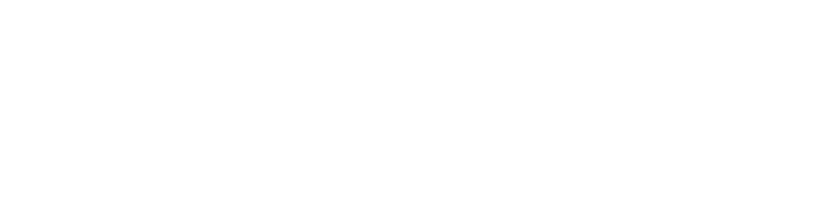 Airshare